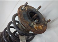  Амортизатор подвески Ford Explorer 2010-2015 20589930 #2