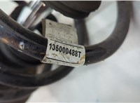  Амортизатор подвески Ford Explorer 2010-2015 20589930 #3