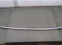  Рейлинг на крышу (одиночка) Alfa Romeo Stelvio 2016-2025 20589931 #1