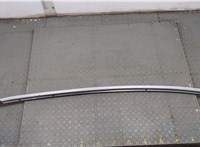  Рейлинг на крышу (одиночка) Alfa Romeo Stelvio 2016-2025 20589931 #2