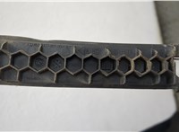  Рейлинг на крышу (одиночка) Alfa Romeo Stelvio 2016-2025 20589931 #3