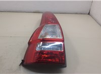  Фонарь (задний) Honda CR-V 2006-2012 20589932 #1