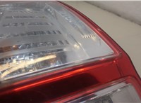  Фонарь (задний) Honda CR-V 2006-2012 20589932 #2