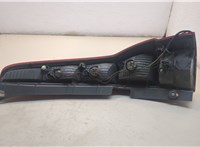  Фонарь (задний) Honda CR-V 2006-2012 20589932 #3