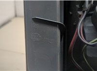 Фонарь (задний) Honda CR-V 2006-2012 20589932 #4