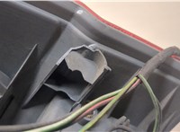  Фонарь (задний) Honda CR-V 2006-2012 20589932 #5