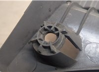  Фонарь (задний) Honda CR-V 2006-2012 20589932 #7