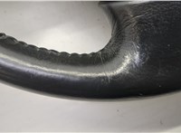 Подушка безопасности водителя Pontiac Vibe 2 2008-2010 11495469 #2