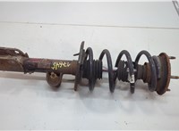  Амортизатор подвески Ford Explorer 2010-2015 20589935 #1