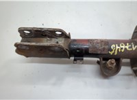  Амортизатор подвески Ford Explorer 2010-2015 20589935 #5
