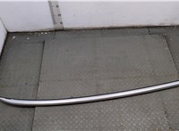  Рейлинг на крышу (одиночка) Alfa Romeo Stelvio 2016-2025 20589938 #2