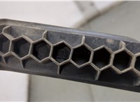  Рейлинг на крышу (одиночка) Alfa Romeo Stelvio 2016-2025 20589938 #3