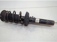 5QM413031AM, 5QM411105K Амортизатор подвески Volkswagen Jetta 7 2018-2025 20589939 #1