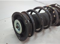 5QM413031AM, 5QM411105K Амортизатор подвески Volkswagen Jetta 7 2018-2025 20589939 #2