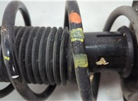 5QM413031AM, 5QM411105K Амортизатор подвески Volkswagen Jetta 7 2018-2025 20589939 #3