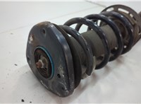  Амортизатор подвески Ford Mustang Mach-E 20589943 #2