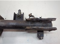  Амортизатор подвески Ford Mustang Mach-E 20589943 #4