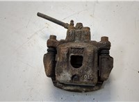  Суппорт Lexus RX 2003-2009 20589944 #1