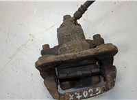  Суппорт Lexus RX 2003-2009 20589944 #2