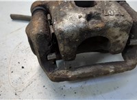  Суппорт Lexus RX 2003-2009 20589944 #3