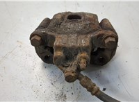  Суппорт Lexus RX 2003-2009 20589944 #4