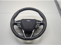 GT4Z58043B13FC Подушка безопасности водителя Ford Edge 2018-2023 11495471 #1