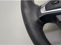 GT4Z58043B13FC Подушка безопасности водителя Ford Edge 2018-2023 11495471 #2