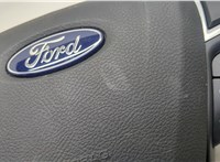 GT4Z58043B13FC Подушка безопасности водителя Ford Edge 2018-2023 11495471 #3