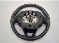 GT4Z58043B13FC Подушка безопасности водителя Ford Edge 2018-2023 11495471 #5