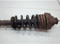 Амортизатор подвески Ford Explorer 2001-2006 20589947 #1
