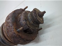  Амортизатор подвески Ford Explorer 2001-2006 20589947 #2