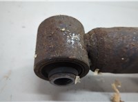  Амортизатор подвески Ford Explorer 2001-2006 20589947 #3