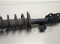  Амортизатор подвески Ford Mustang Mach-E 20589948 #1