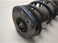  Амортизатор подвески Ford Mustang Mach-E 20589948 #2