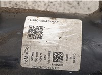  Амортизатор подвески Ford Mustang Mach-E 20589948 #3