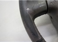  Подушка безопасности водителя Toyota Sequoia 2000-2008 11495472 #2