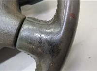  Подушка безопасности водителя Toyota Sequoia 2000-2008 11495472 #3