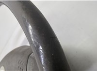  Подушка безопасности водителя Toyota Sequoia 2000-2008 11495472 #4