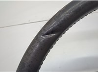  Подушка безопасности водителя Toyota Sequoia 2000-2008 11495472 #5
