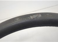 Подушка безопасности водителя Toyota Sequoia 2000-2008 11495472 #6