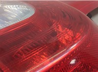  Фонарь (задний) Volvo C30 2006-2013 20589951 #2