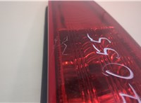  Фонарь (задний) Volvo C30 2006-2013 20589951 #3