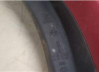  Фонарь (задний) Volvo C30 2006-2013 20589951 #4