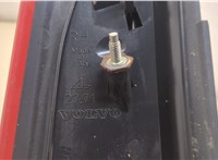  Фонарь (задний) Volvo C30 2006-2013 20589951 #5
