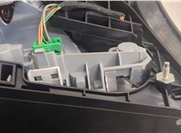  Фонарь (задний) Volvo C30 2006-2013 20589951 #7