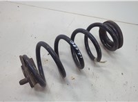  Пружина подвески Honda Accord 10 2017-2023 20589952 #1