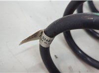  Пружина подвески Honda Accord 10 2017-2023 20589952 #2