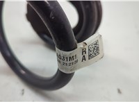  Пружина подвески Honda Accord 10 2017-2023 20589952 #4