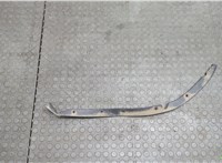 23478390 Молдинг бампера Chevrolet Malibu 2015-2018 20589953 #1