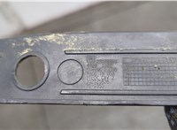 23478390 Молдинг бампера Chevrolet Malibu 2015-2018 20589953 #3